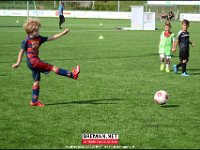 2016 160921 Voetbalschool (29)